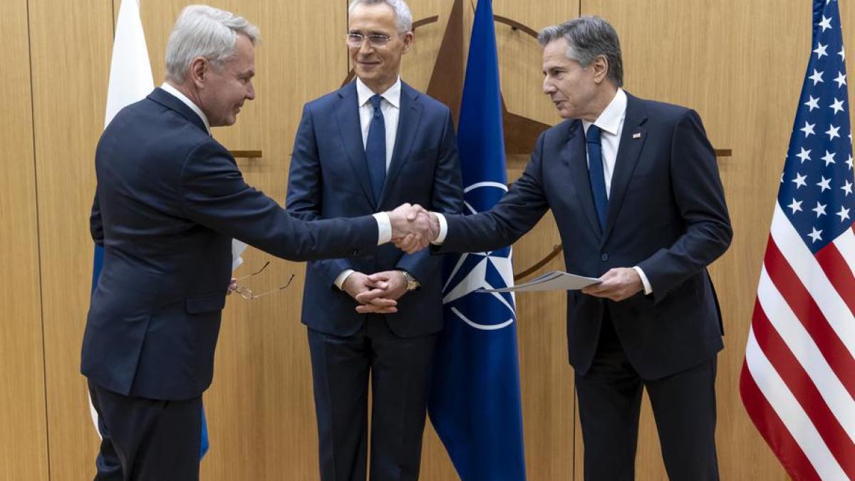 finlanda-stat-membru-nato_95045000