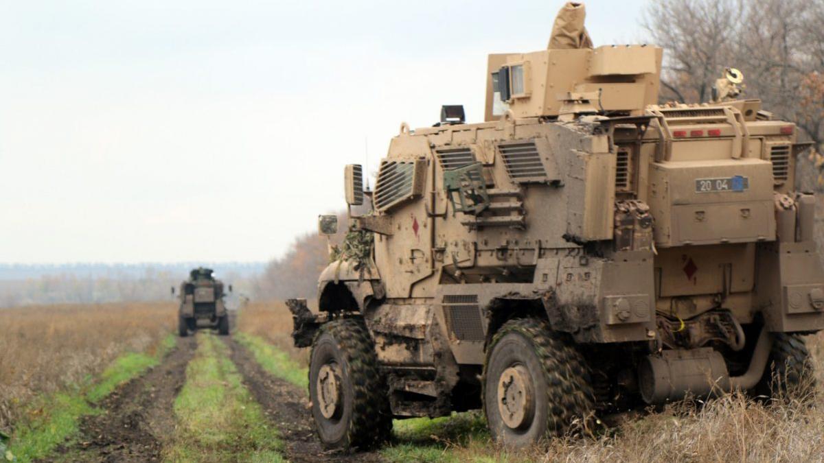 vehicul_militar_m1224-maxxpro_91216000