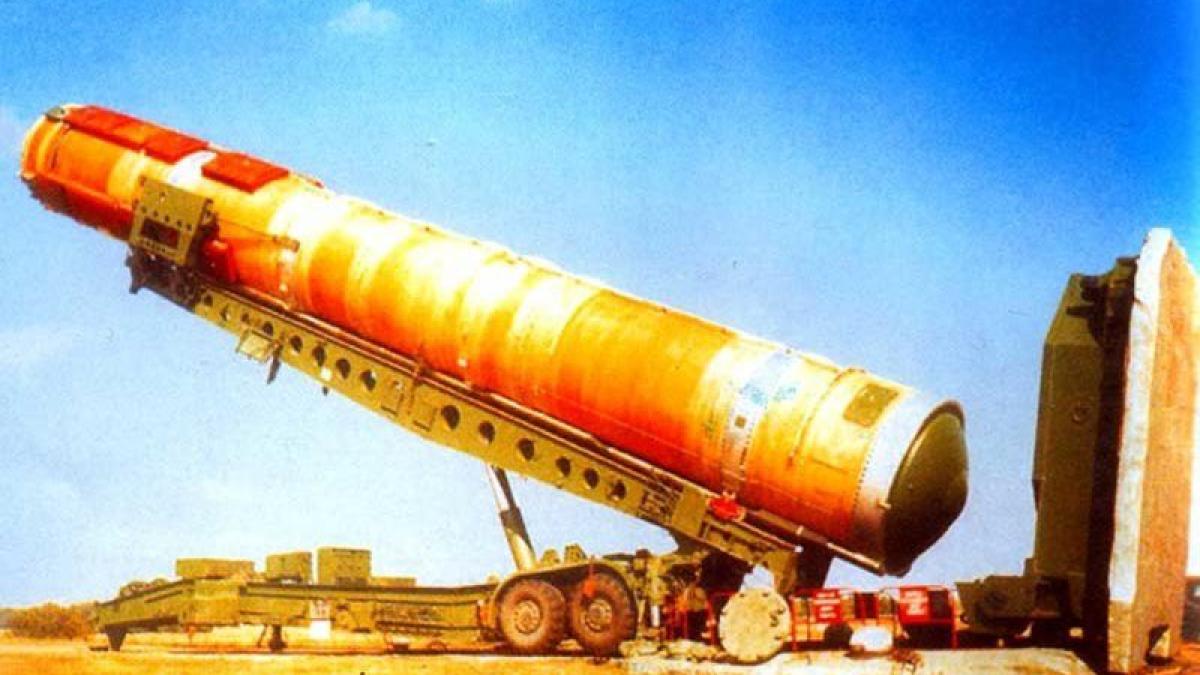 arme-nucleare-ucraina_63888600