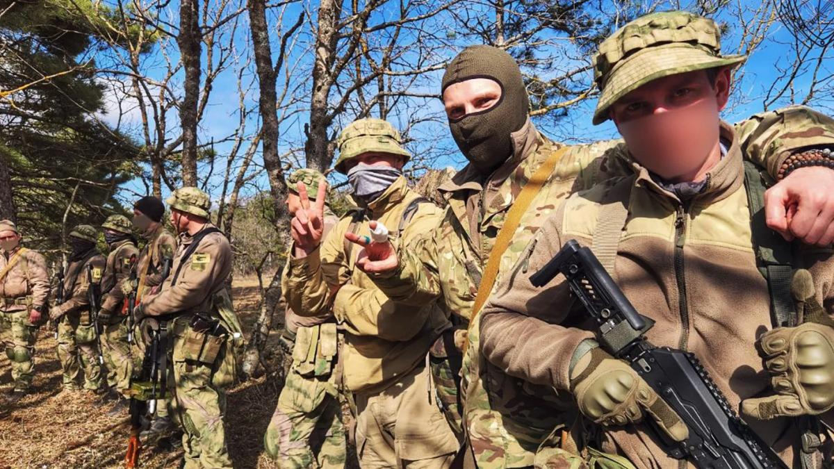 whatsapp-image-2023-04-02-at-19-01-08_96734000