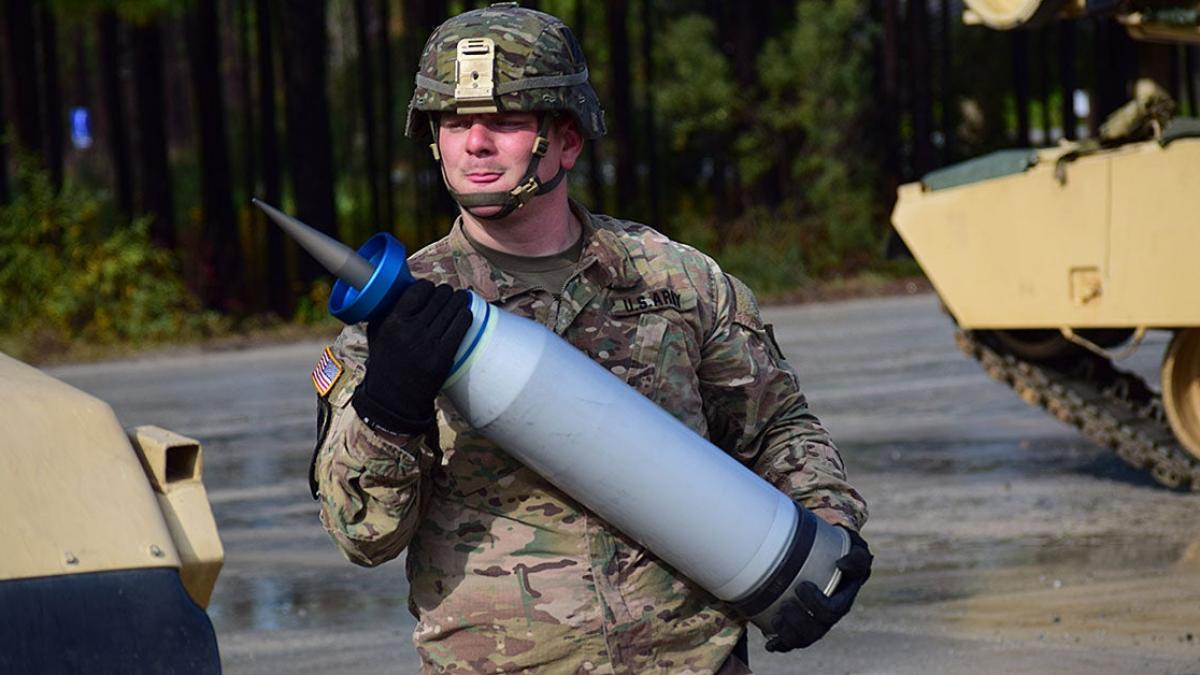 munitie-abrams-120mm_95256000