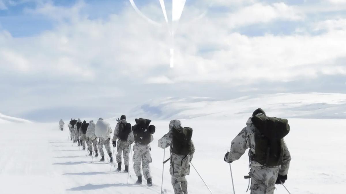 screenshot_20230406-002844_chrome_00881800