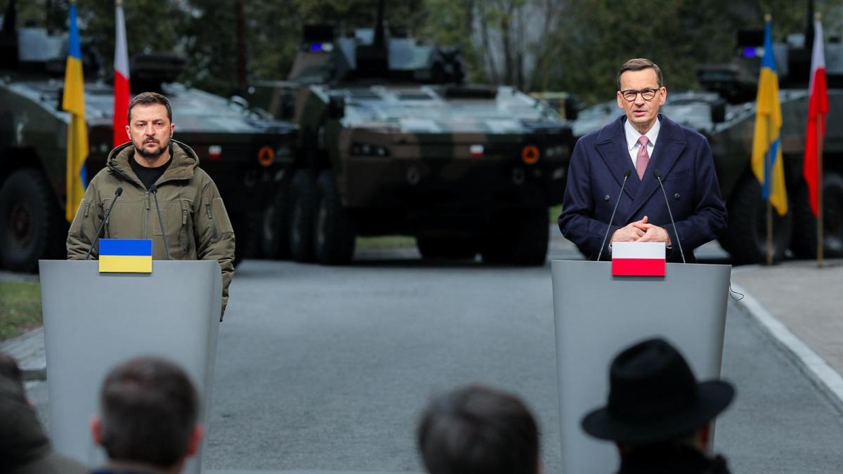 rosomak_polonia_morawiecki_zelenski_26862800