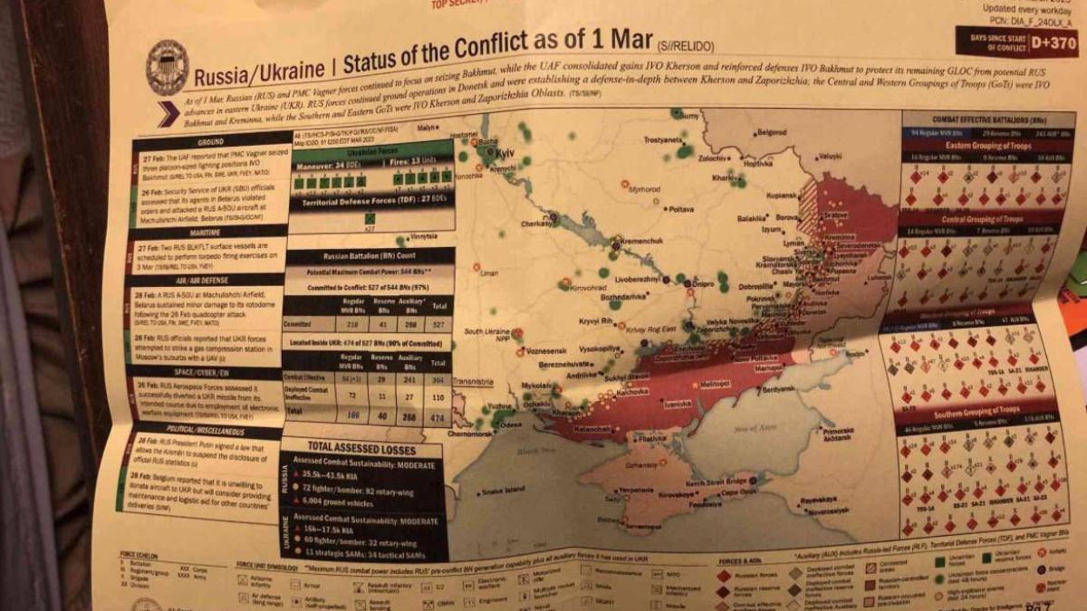 documente_clasificate_nato_sua-02_29148400