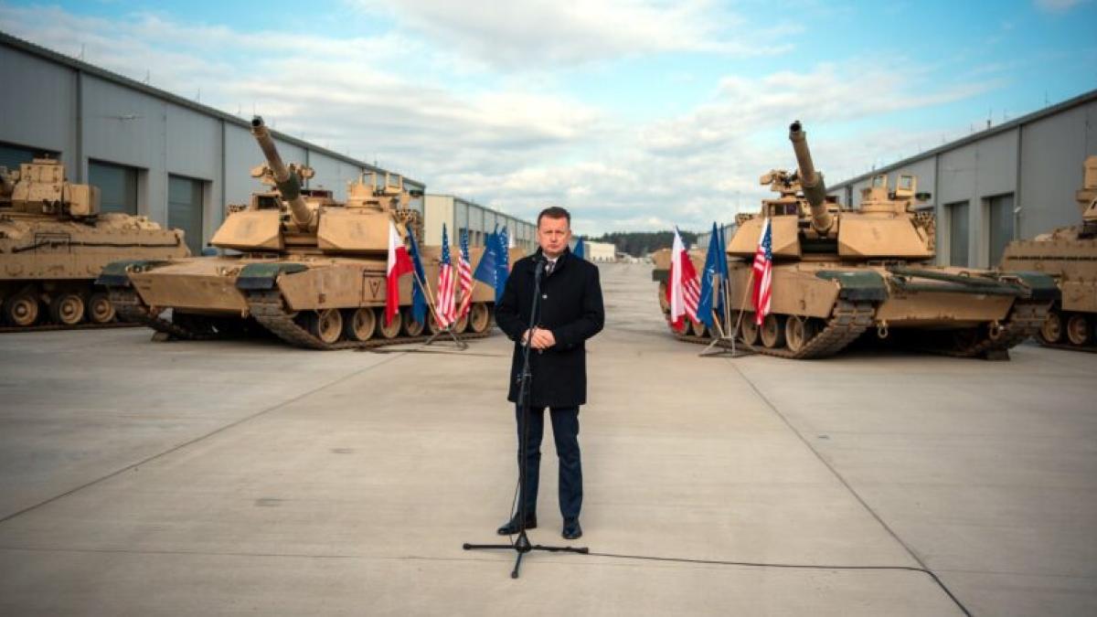 centru-militar-logistic-nato-polonia_60384300