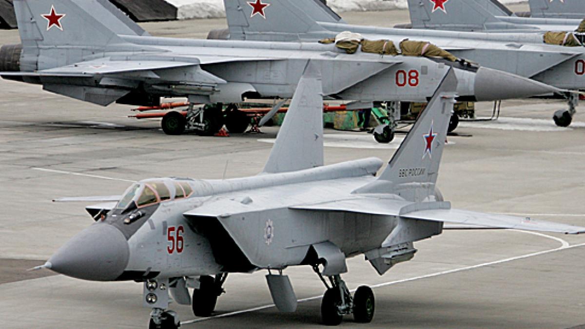mig-31_03914500
