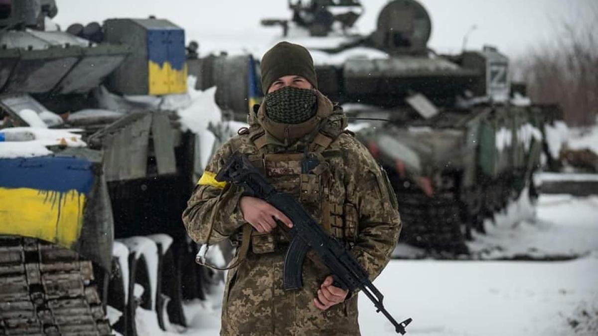 275702343_302130268685638_7921934688483135281_n_72086400