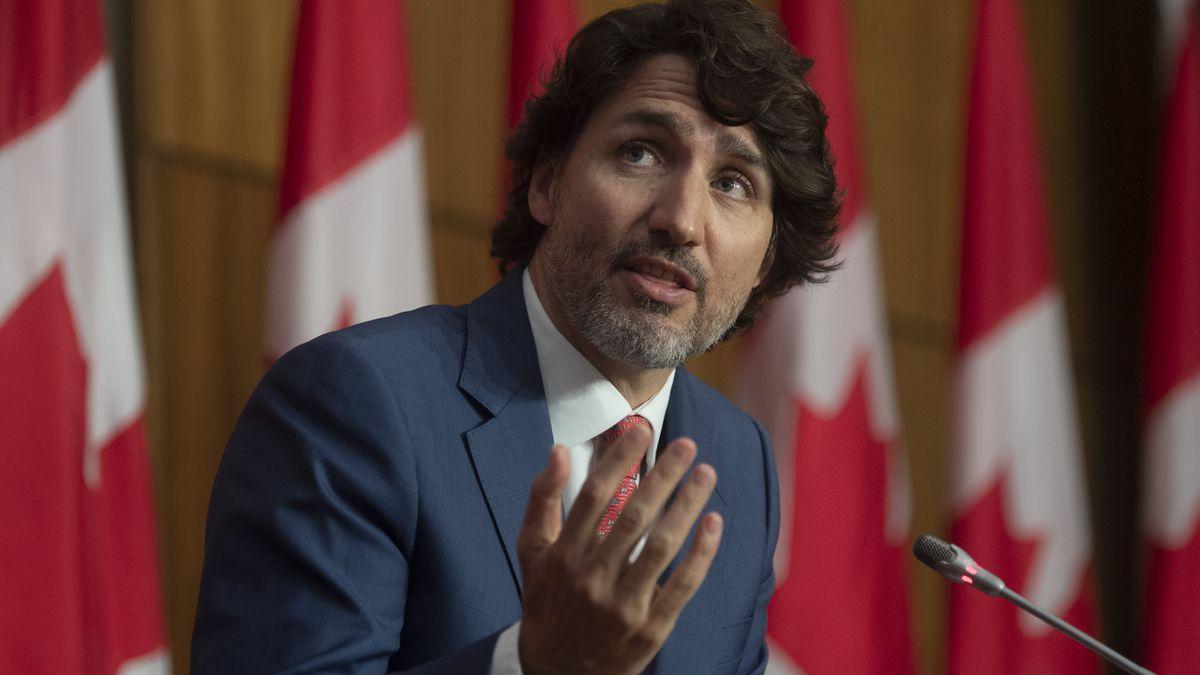 trudeau-canada_pm_67250400