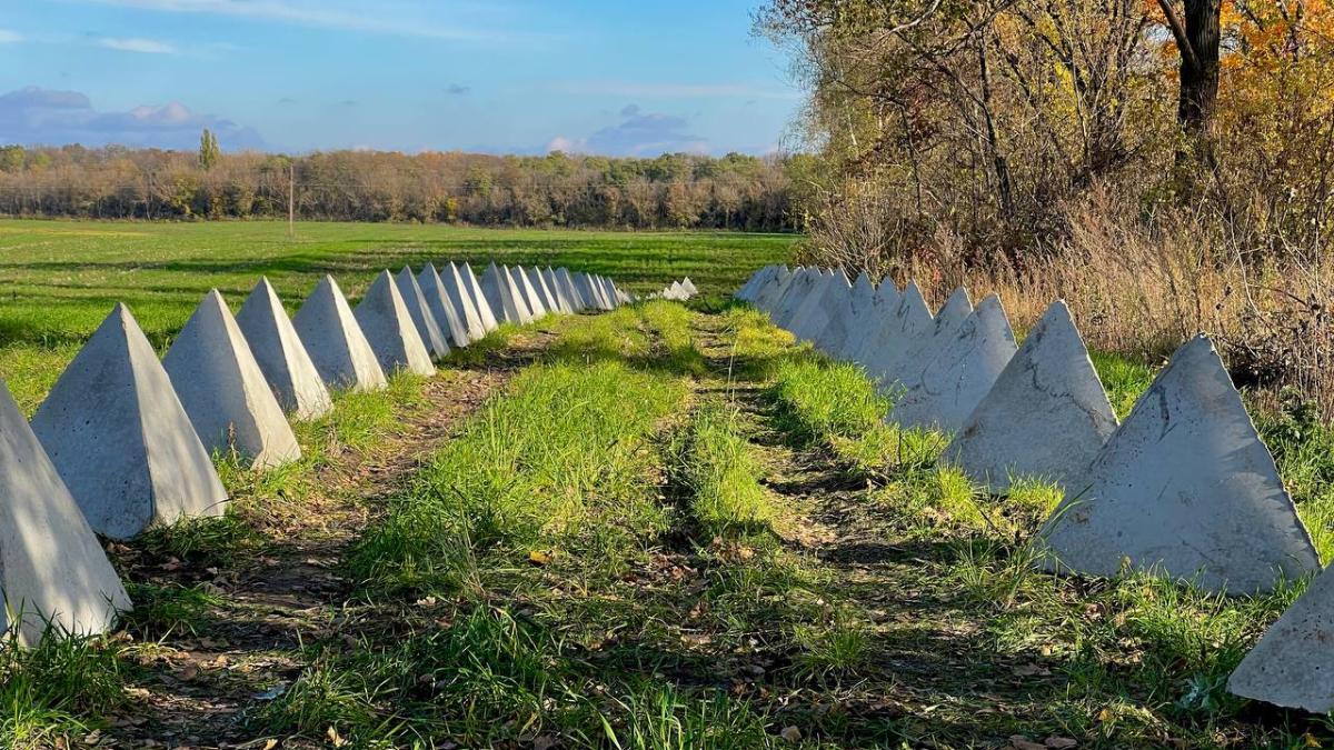 fortificatii_69200800