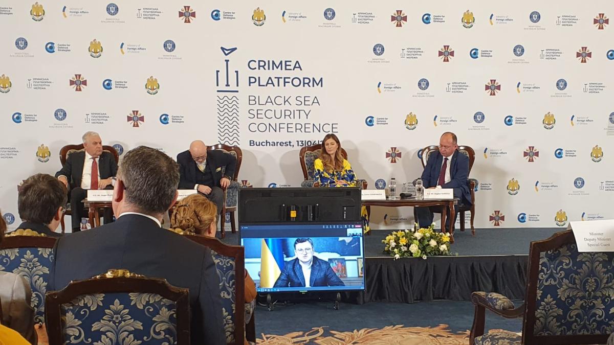 kuleba-ministru-ucrainean-de-externe_67890800