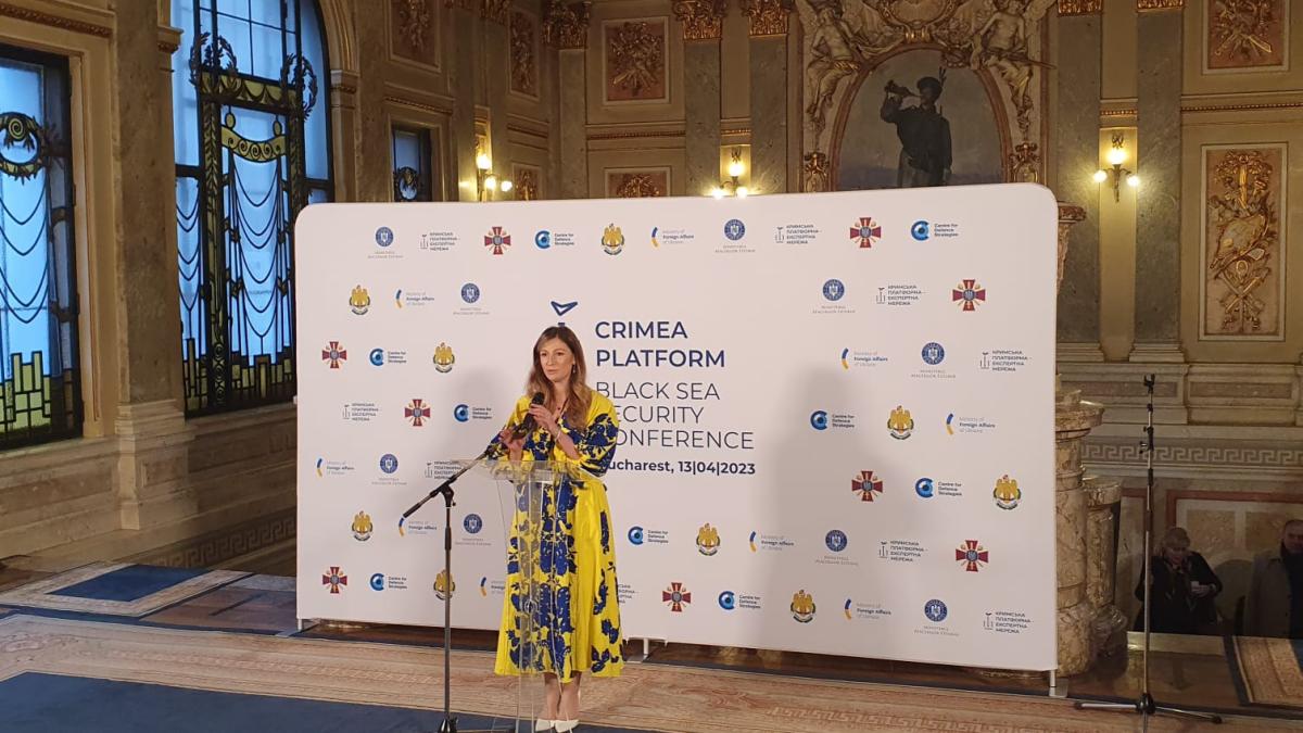 conferinta-de-securitate-crimeea_23992200