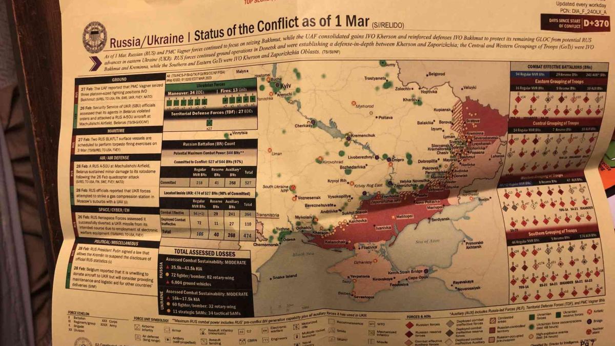 pentagon-leaks-ukraine_17103500