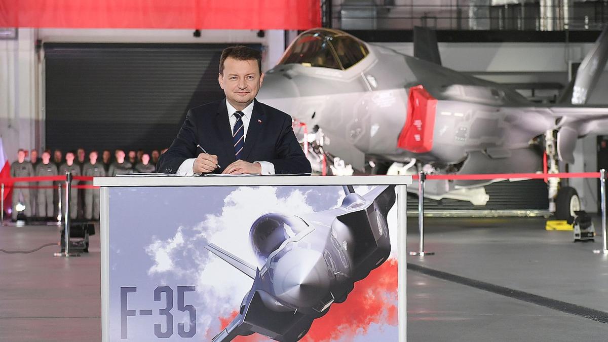 polonia-avioan-f-35_05193600