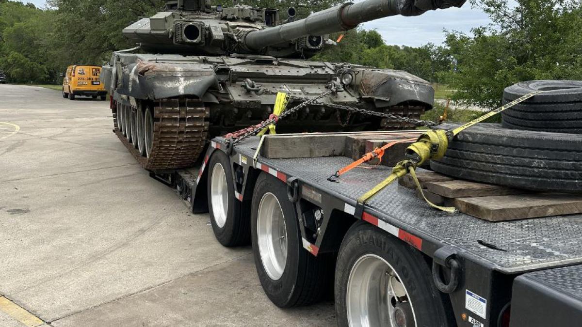 t-90-capturat_47480300