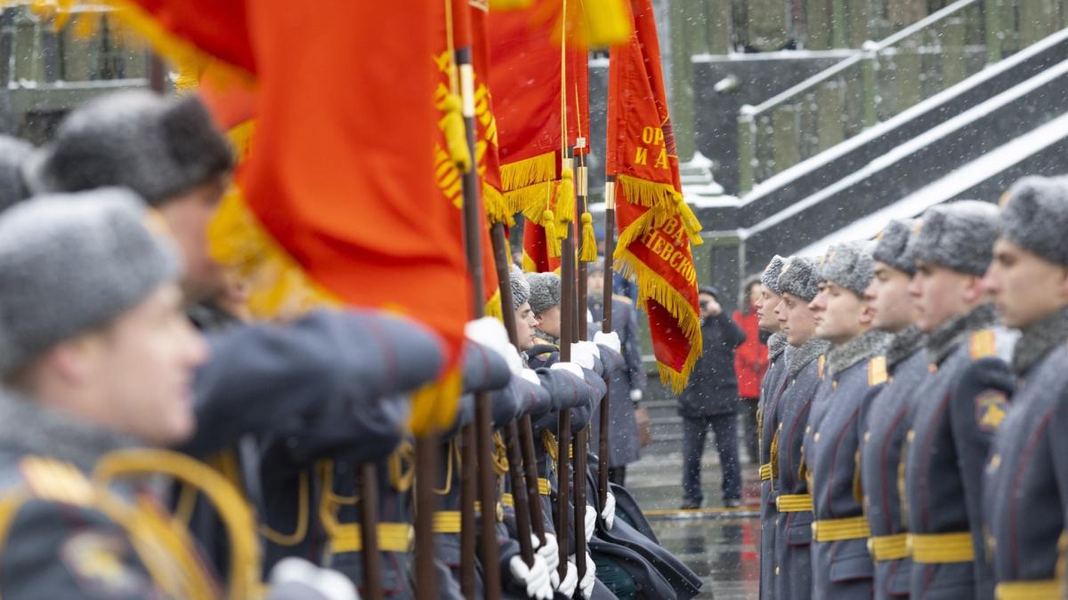 soldat-dfilare-rusia2_10896800