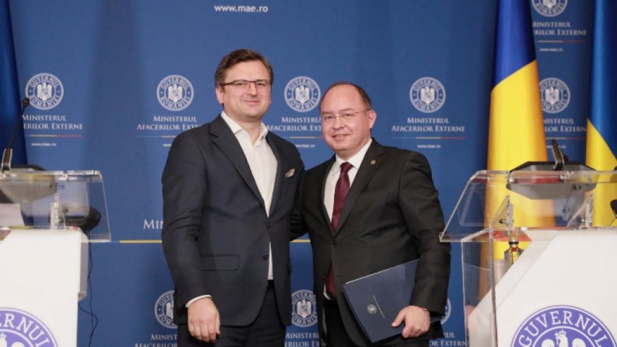 aurescu-kuleba_62725200