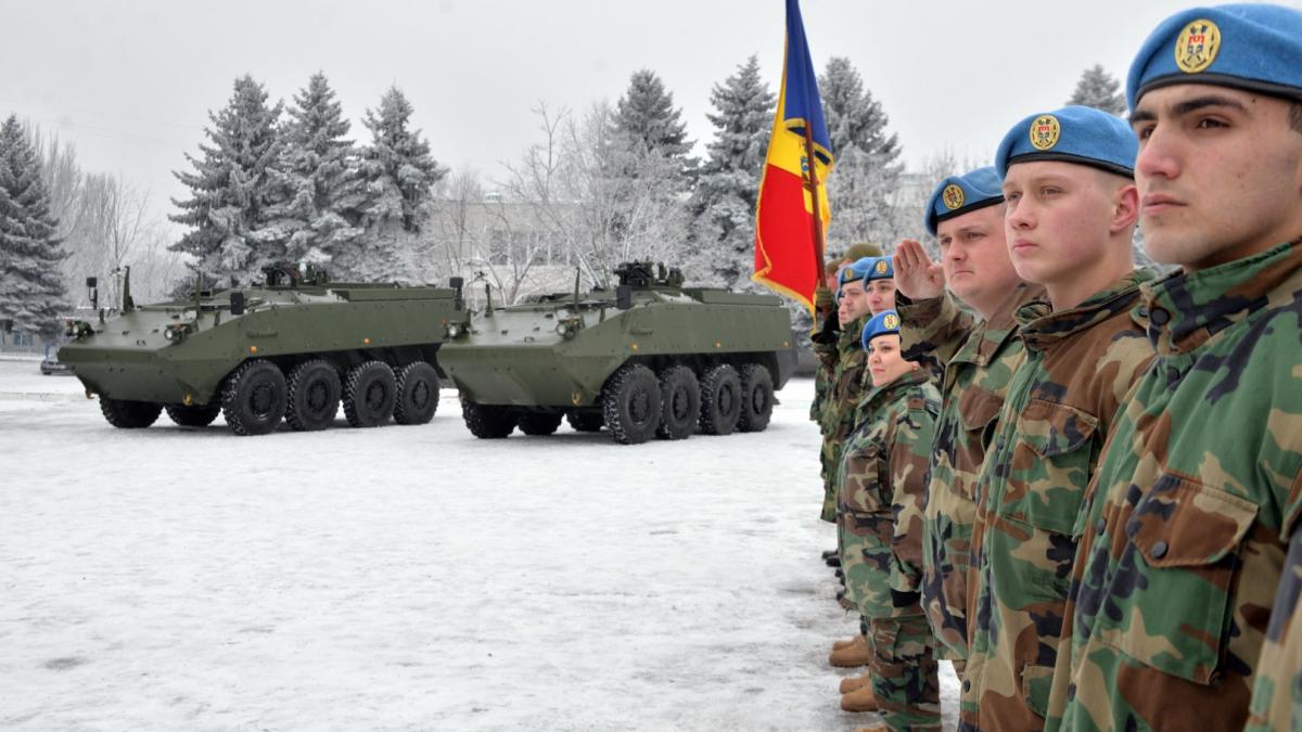 armata-moldova-piranha-3_15805700