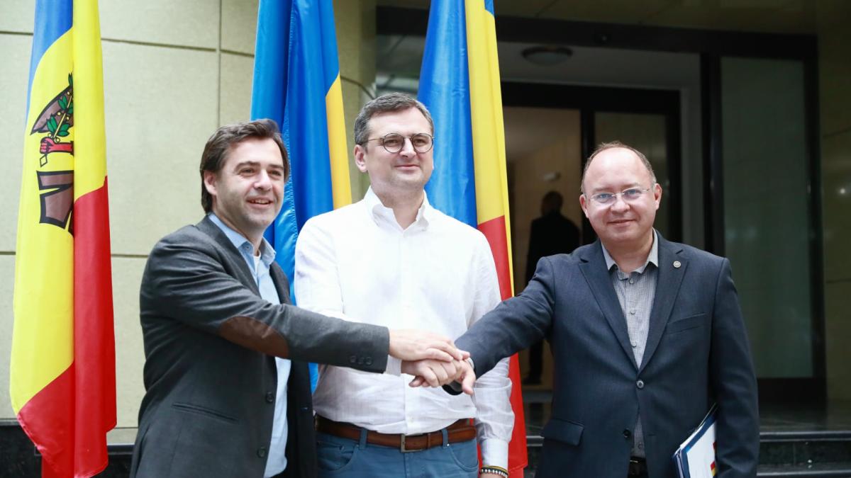 nicu-popescu-bogdan-aurescu-kuleba_59586300