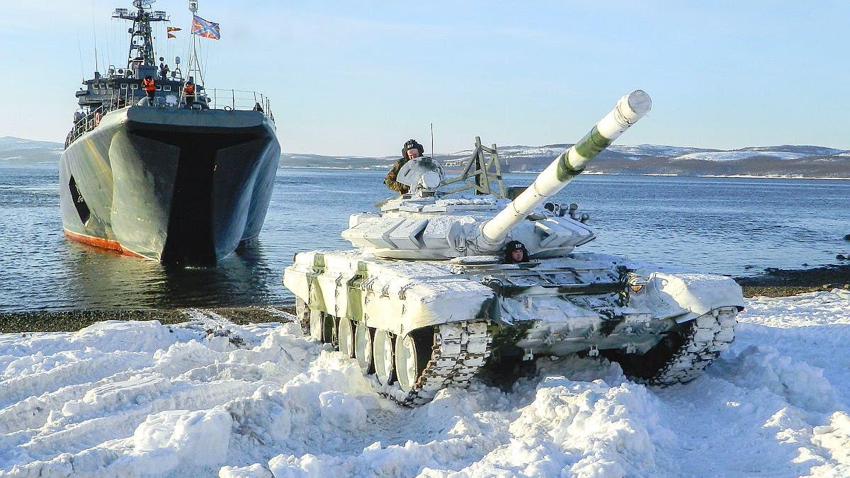 flota-rusa-de-nord-manevre-militare_13706400