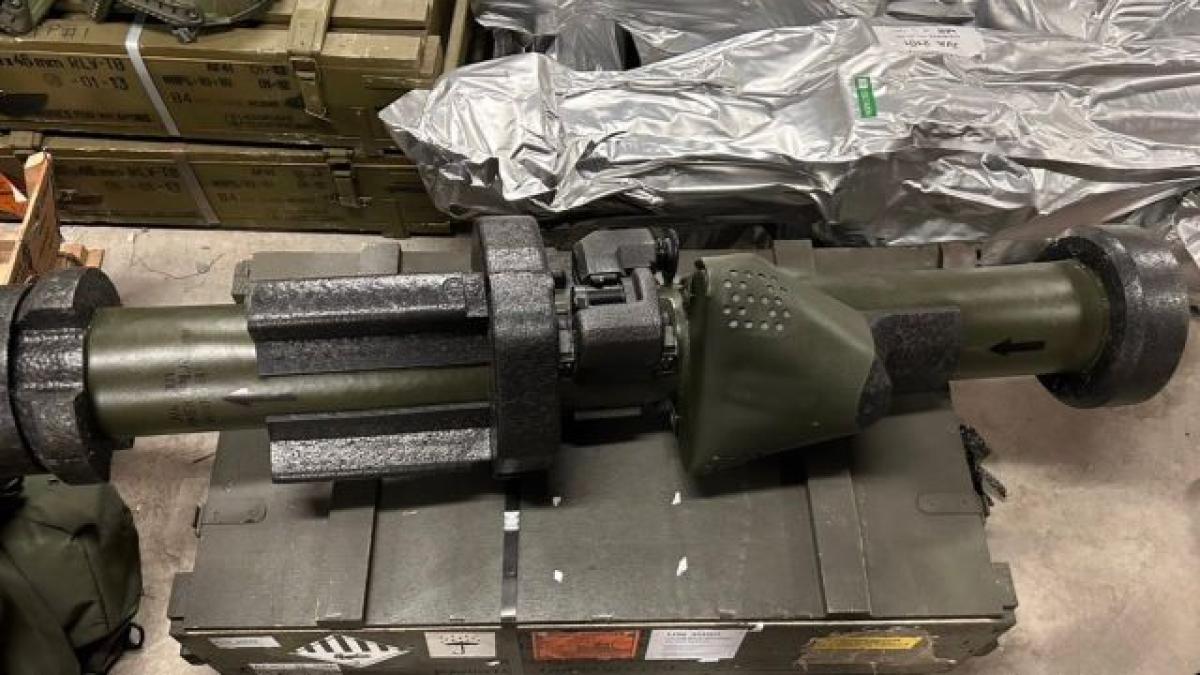 sistem-francez-rac-apilas_91395600