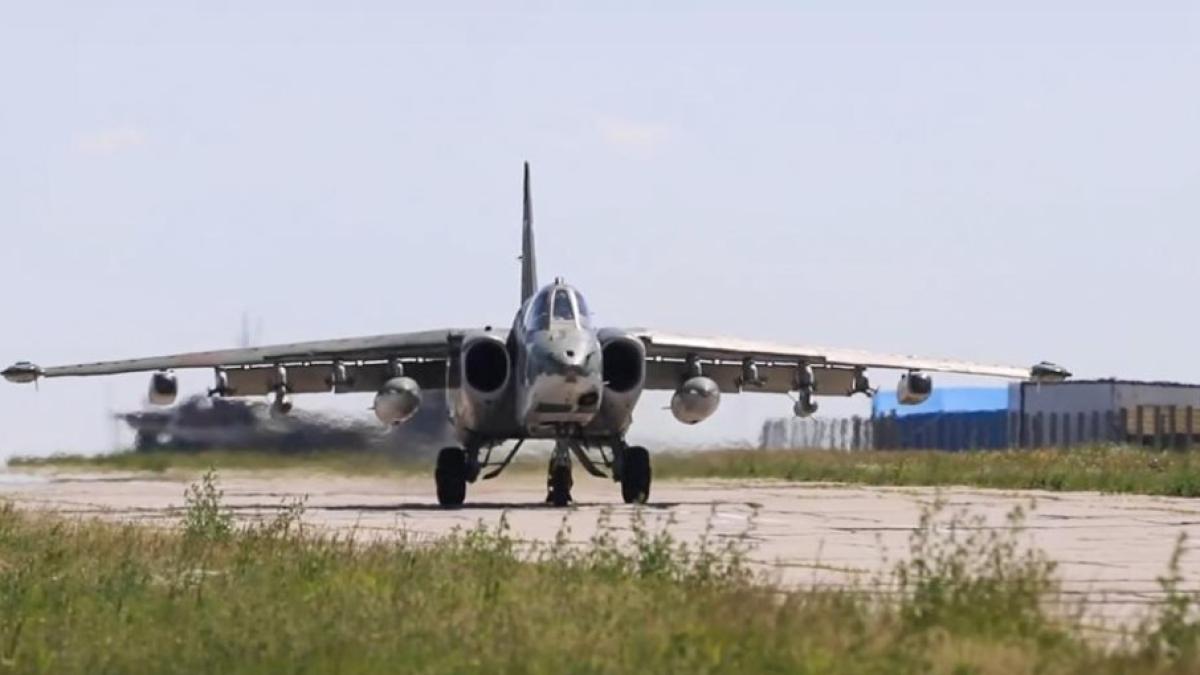 whatsapp-image-2023-04-14-at-19-14-26_99517600