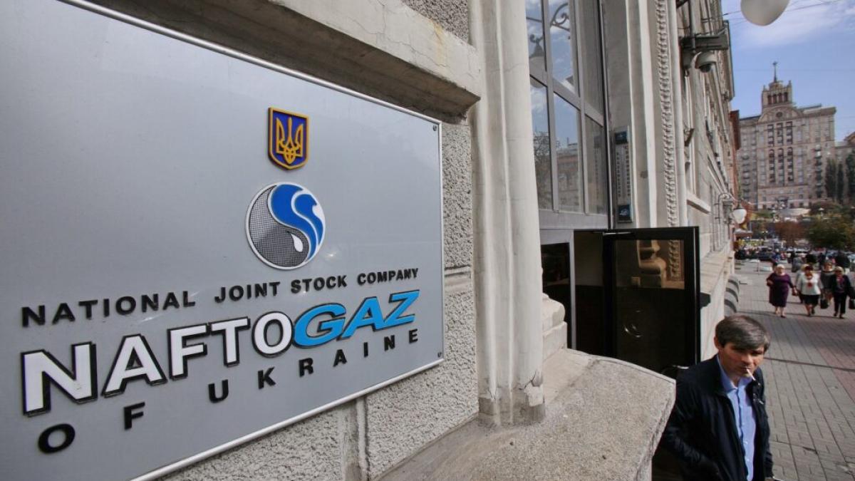 naftogaz-ucraina_72411100