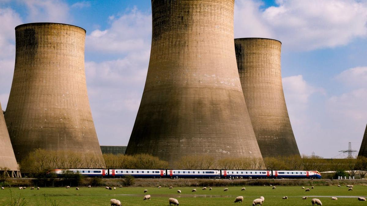 centrala-nucleara1_06336700