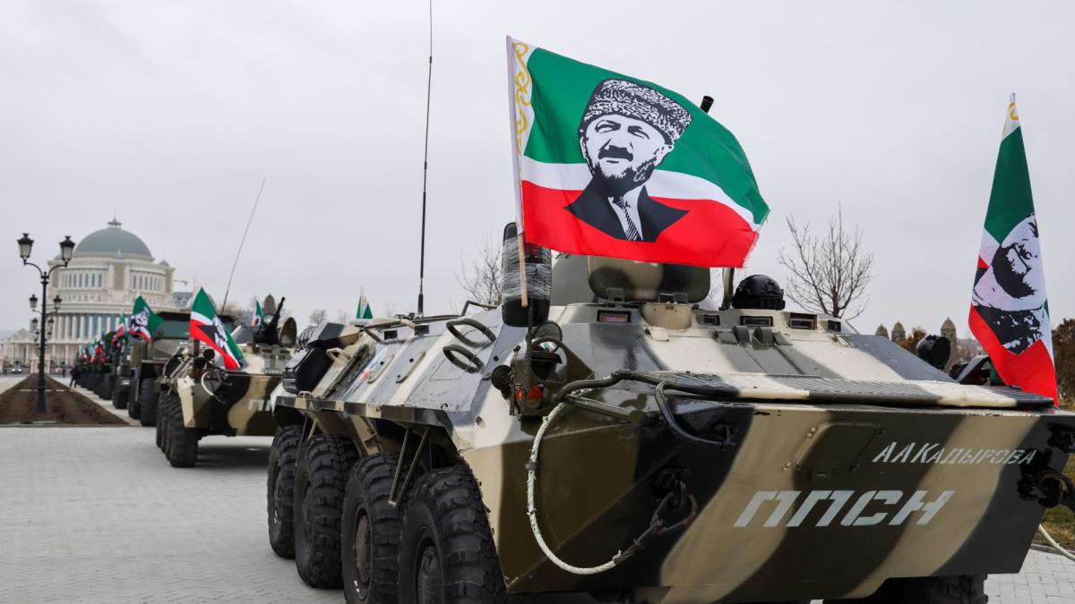 forte-speciale-cecene_57125600