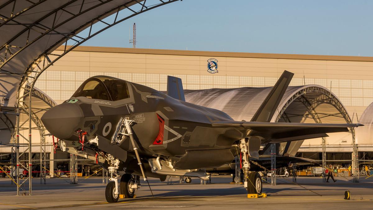 f-35-marea-britanie_97209600