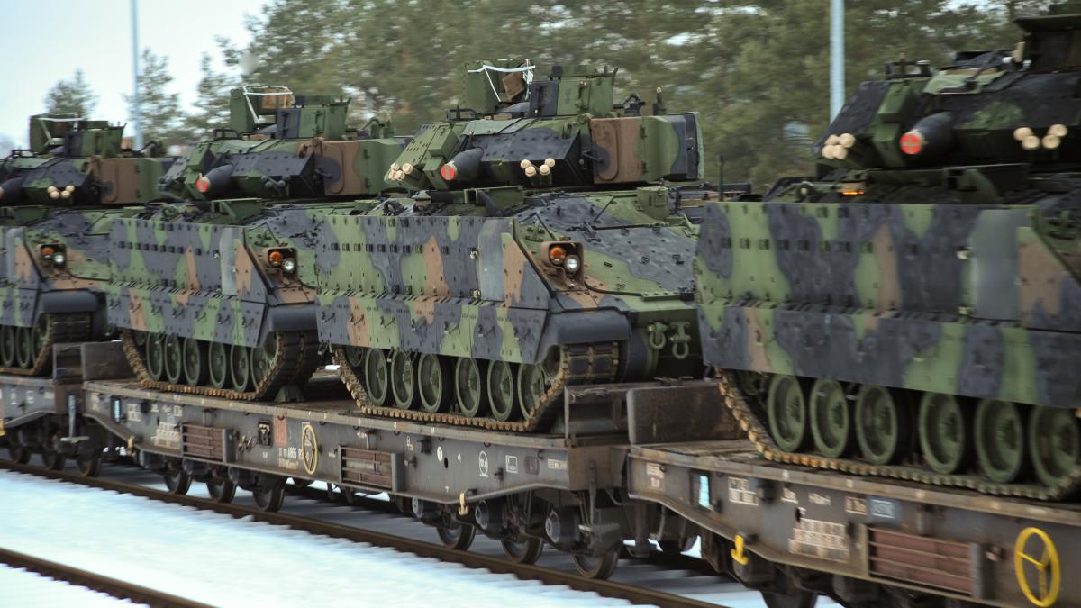 12219055856_6801e055c3_o_32385300