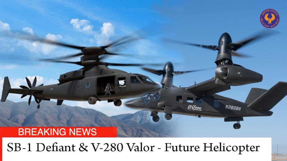 defiant-x-si-v-280-valor_88157400