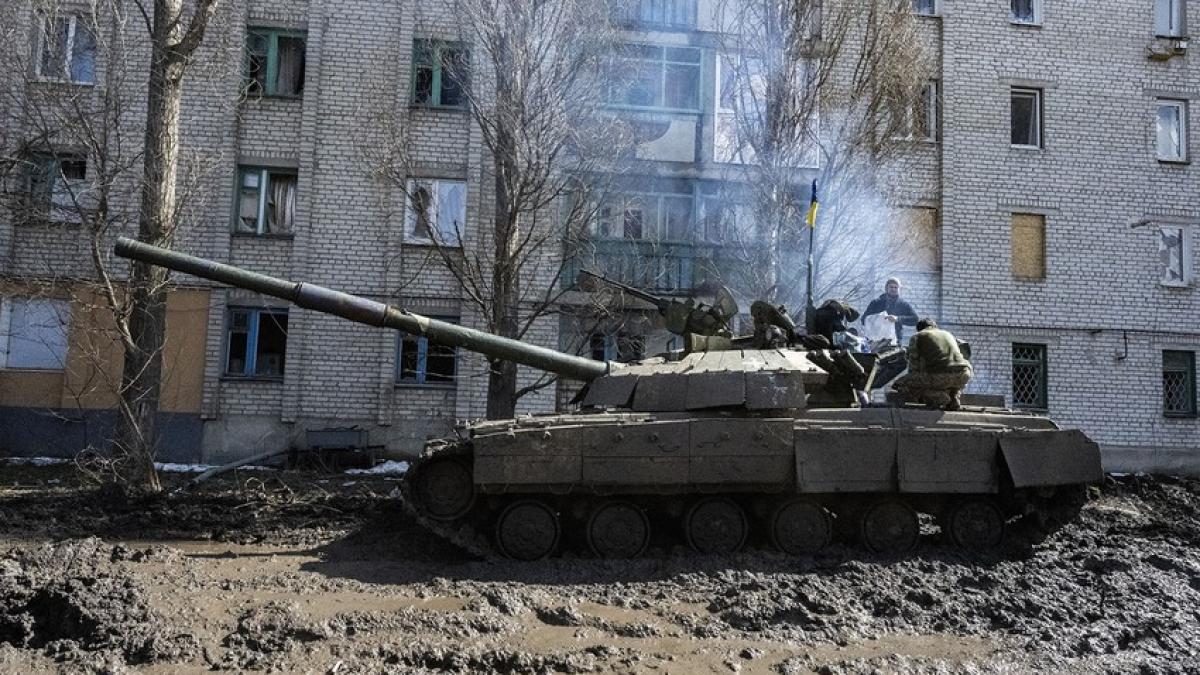 tanc-fortele-armate-ucrainene_30460400