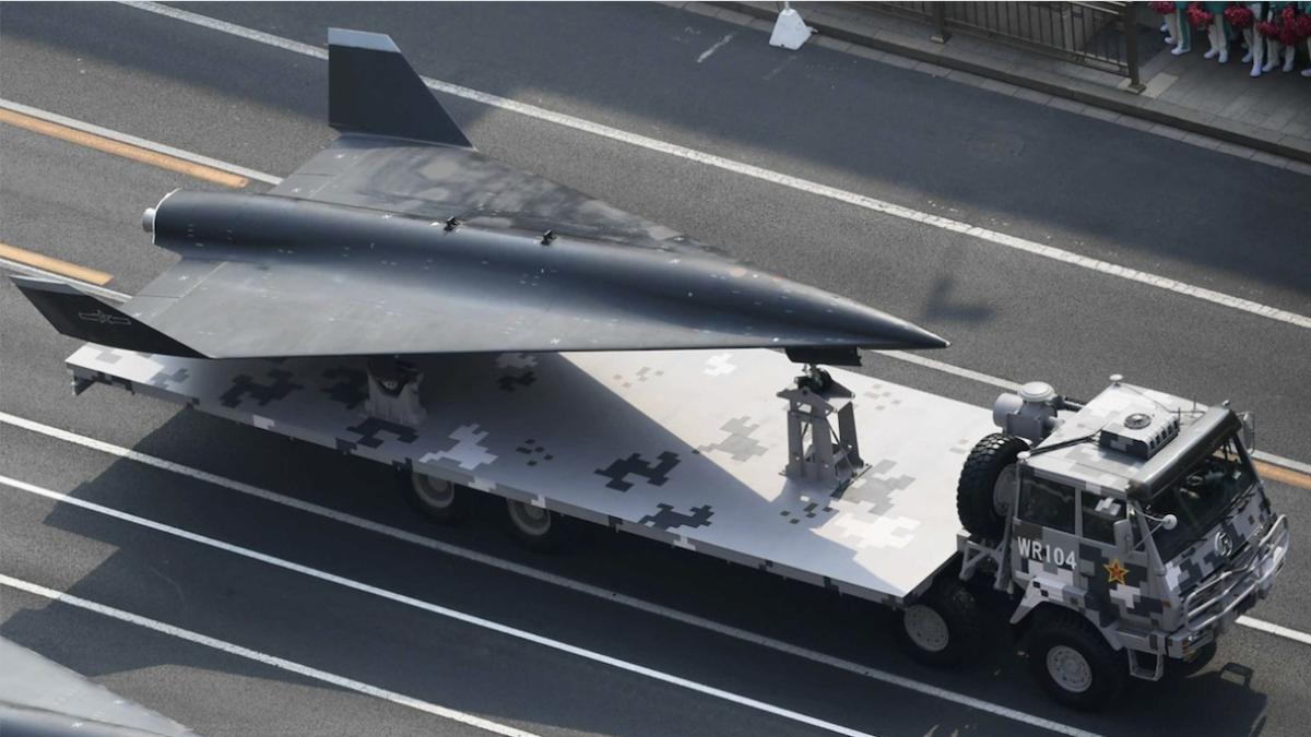 china-drona-supersonica_00625200