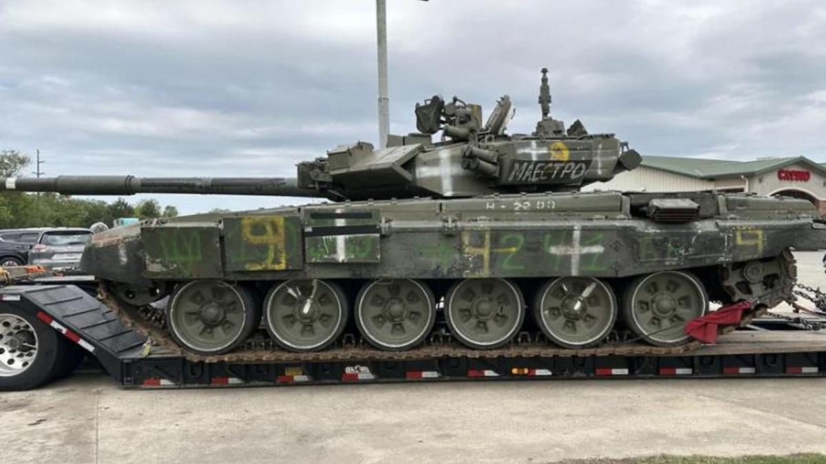 tanc-rusec-t-90-ajuns-in-sua_65101500