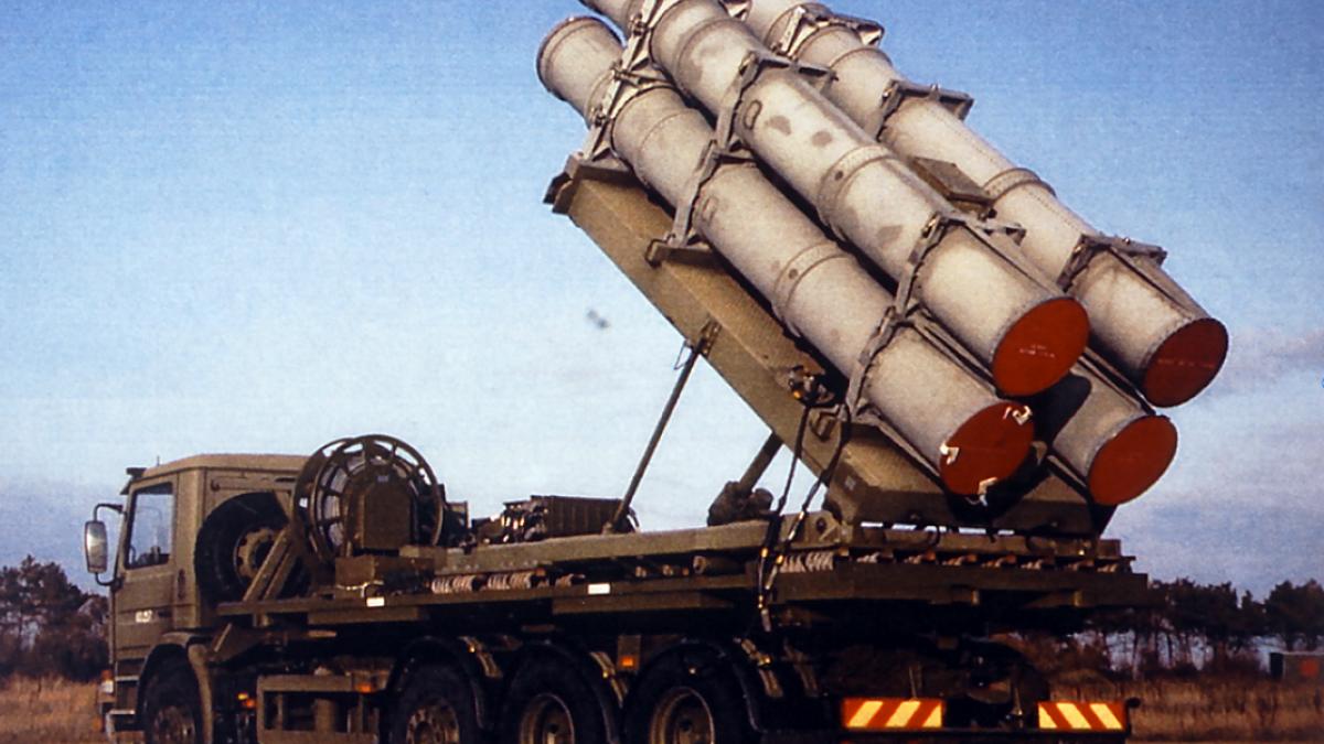 rachete-harpoon_98343900