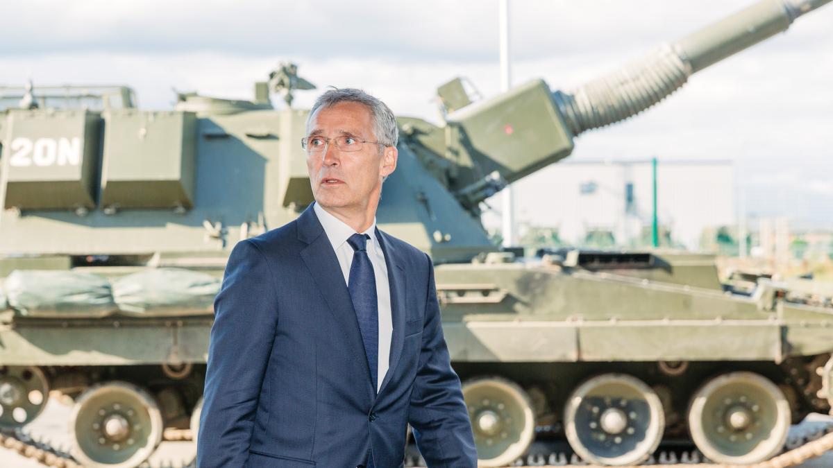 jens-stoltenberg-estonia-presidency_10542900