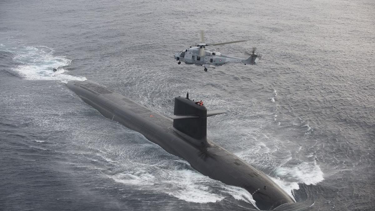 le-triomphant_72902500