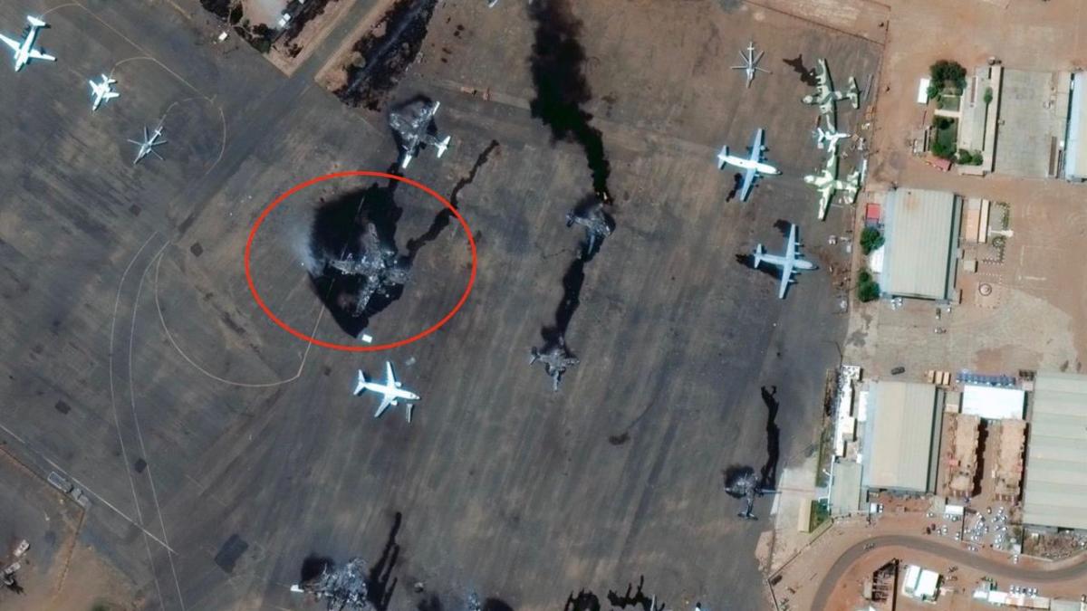 avion-il-76td-distrus-in-sudan_29653900