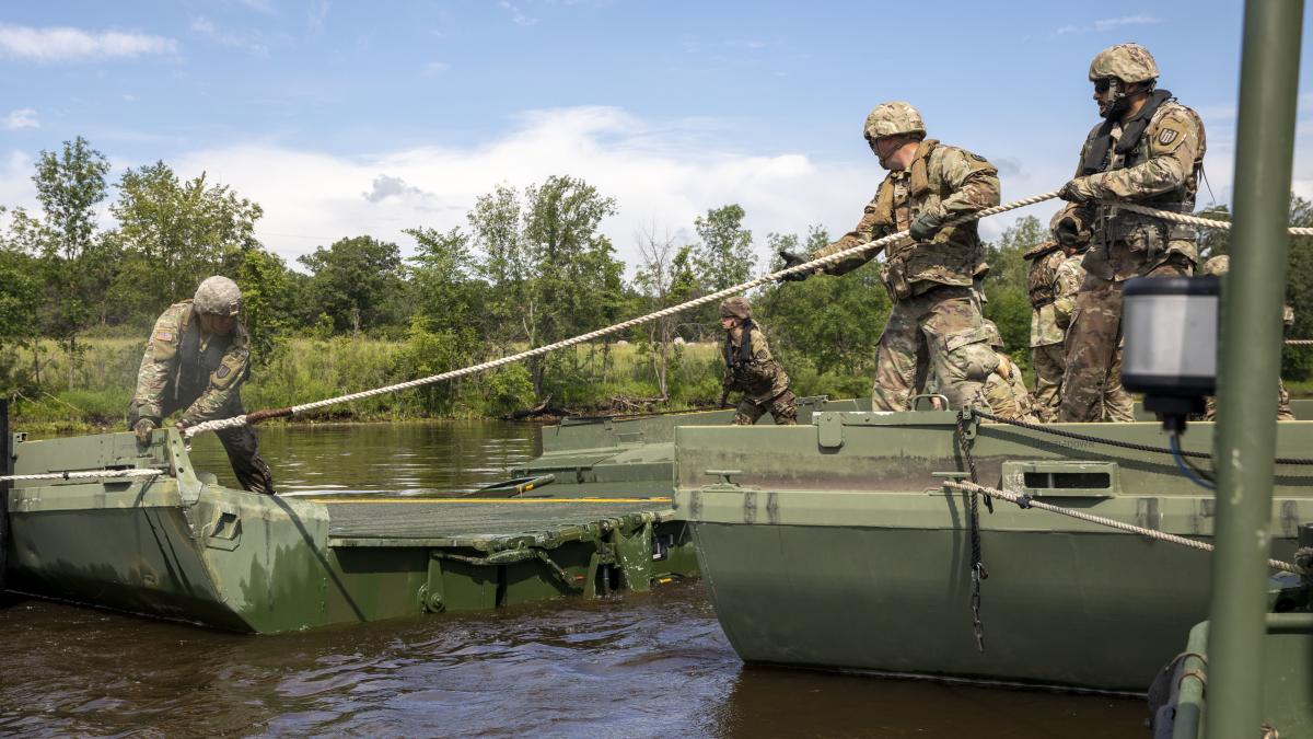 logistica-armata-sua_40831400