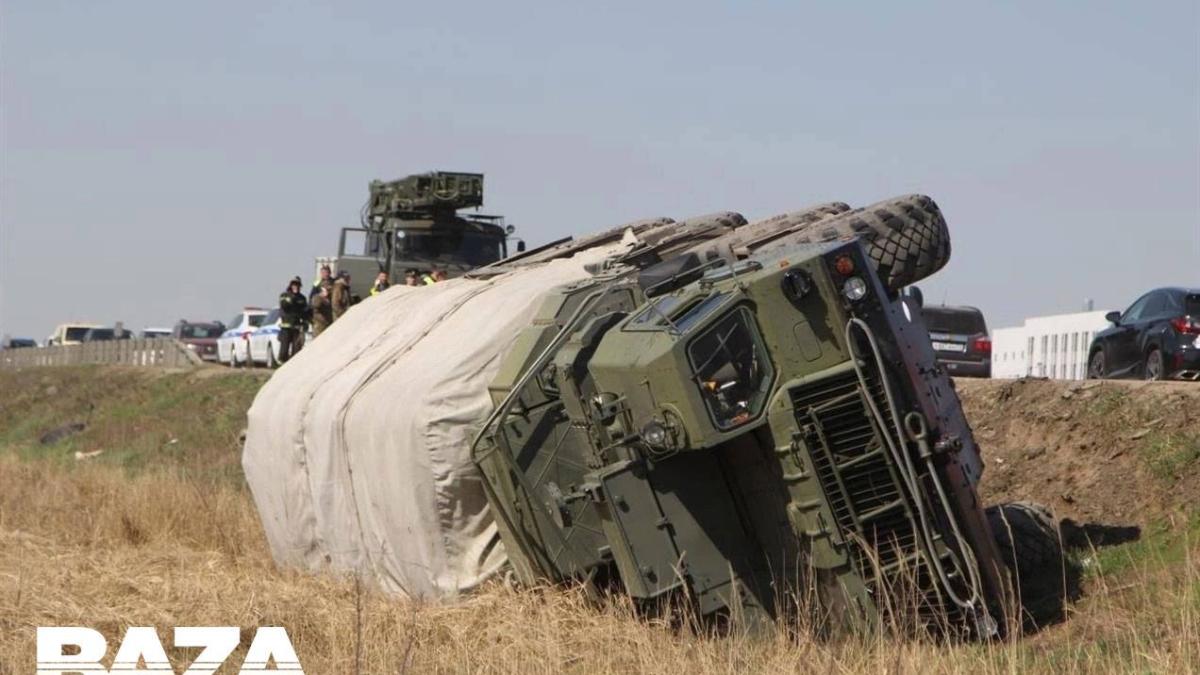 sistem-rusesc-de-rachete-s-400-distrus_52286000