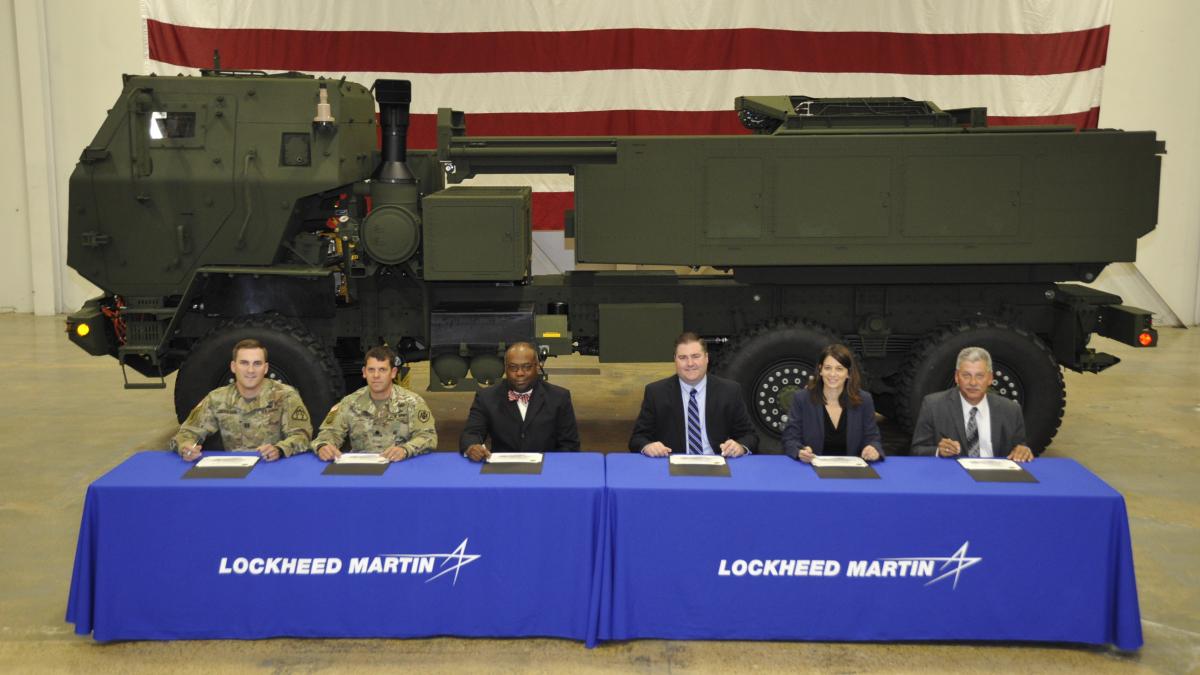 sisteme-de-rachete-himars_55769300