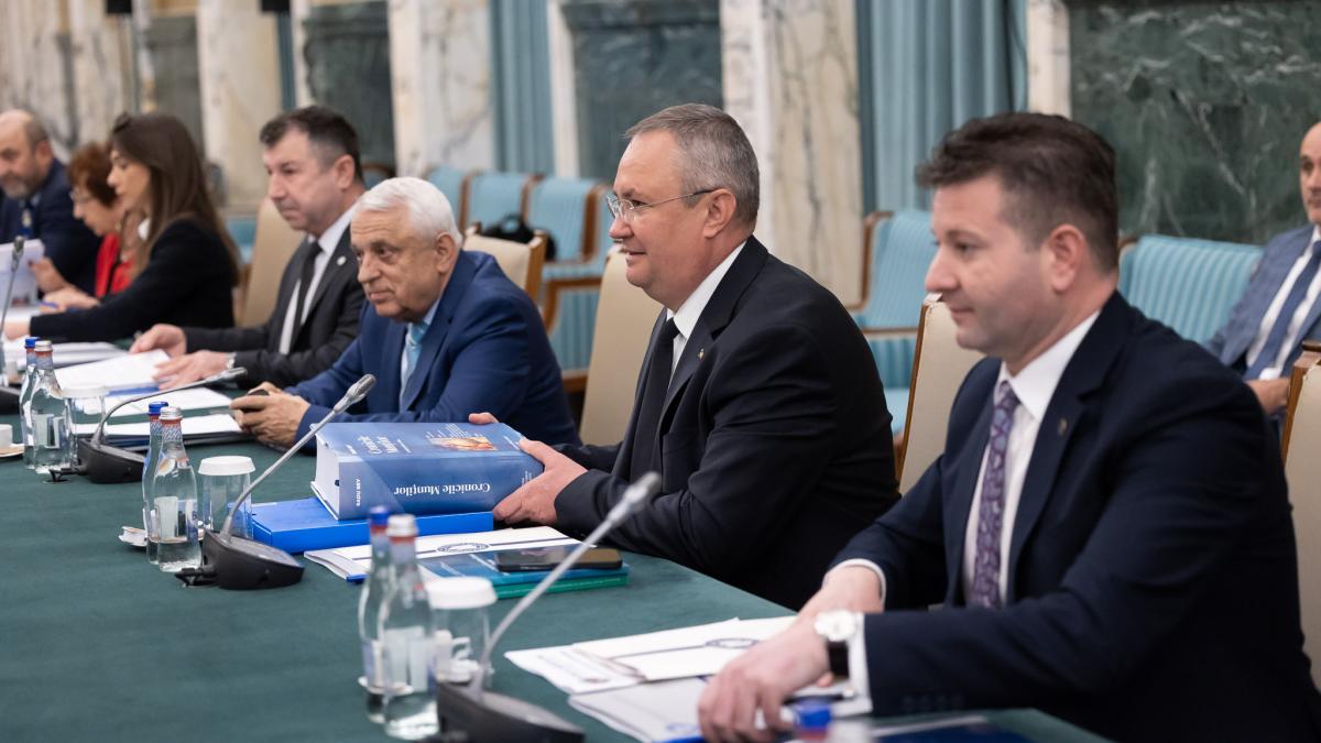 petre-daea-nicolae-ciuca_59081900