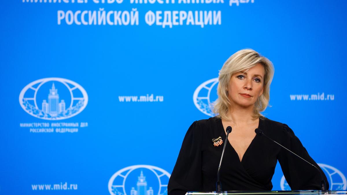 maria-zaharova_88820000