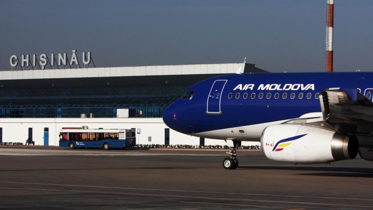 air-moldova_98930600