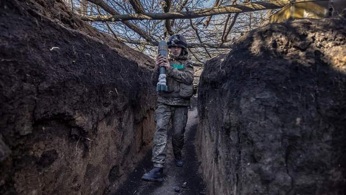 militari-ucraina_59971100