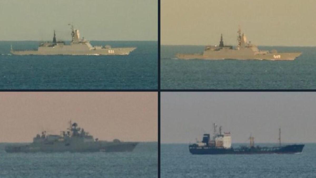 img-20230423-wa0002_52184900