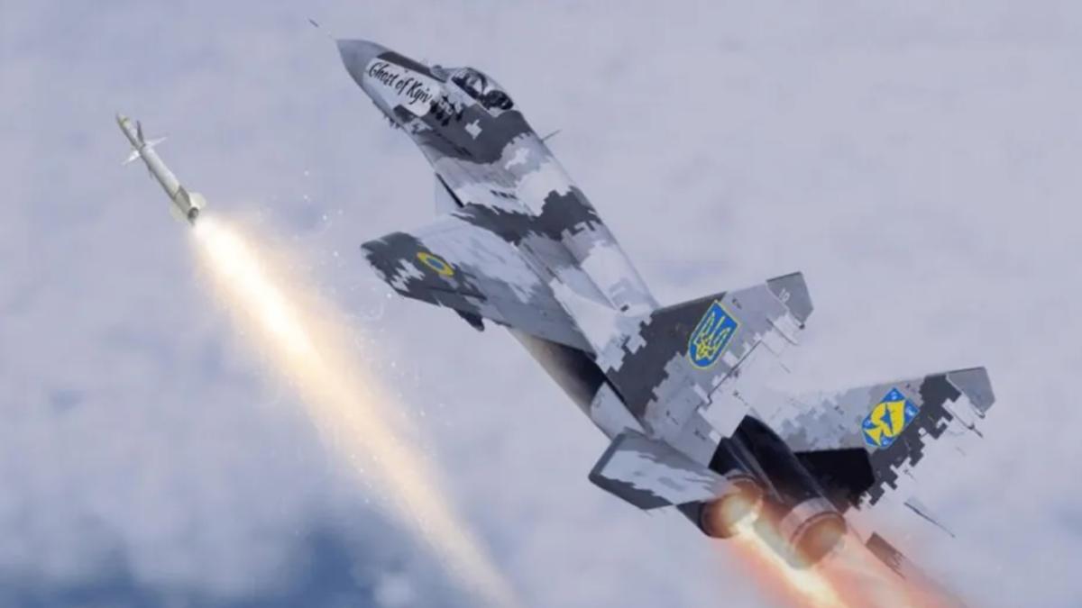 mig-29-ucraina-racheta_41816200