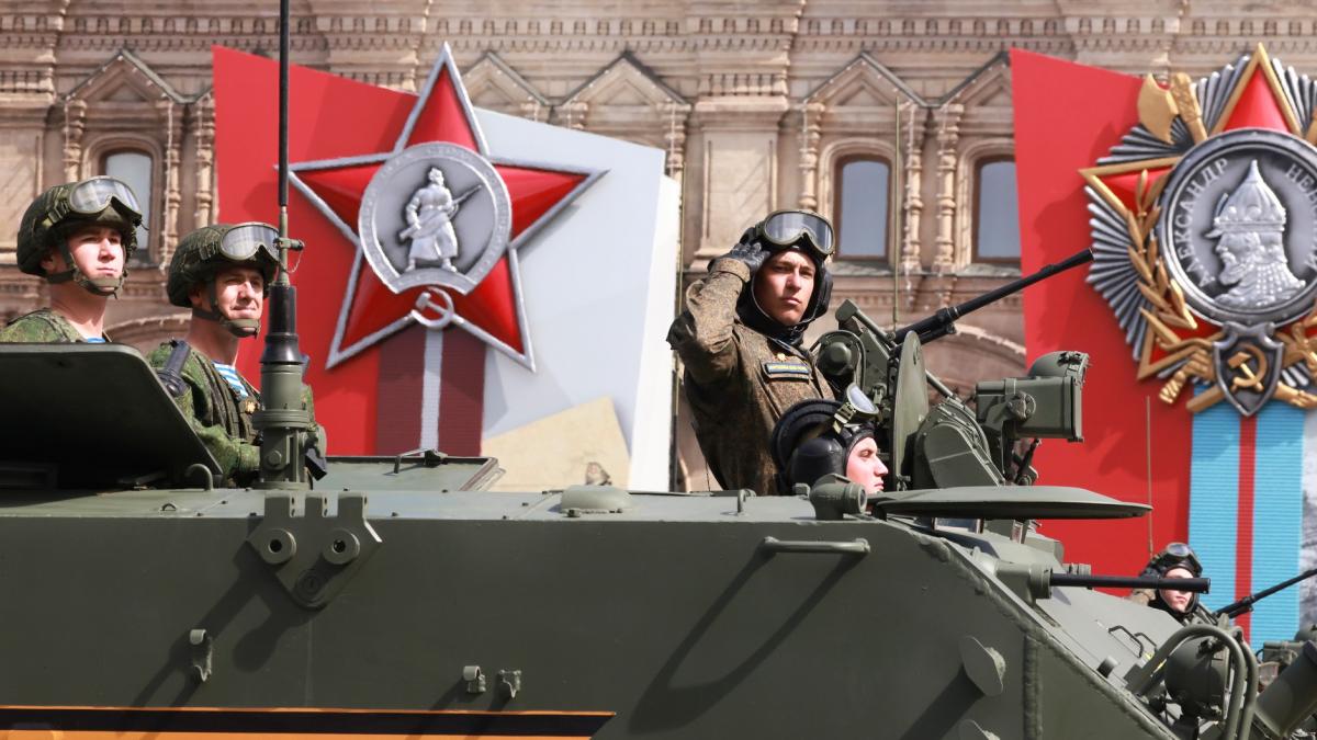 armata-rusa-armata-rosie-urss-rusia_08746100