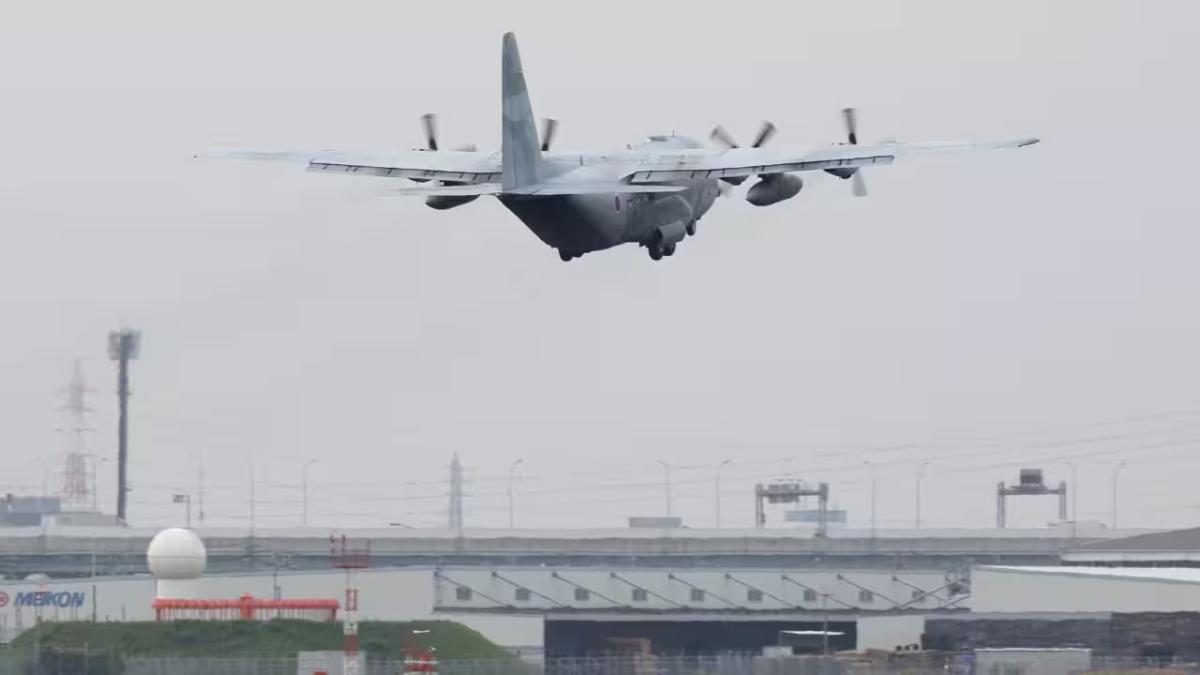 decolare-avion-sudan_96344400
