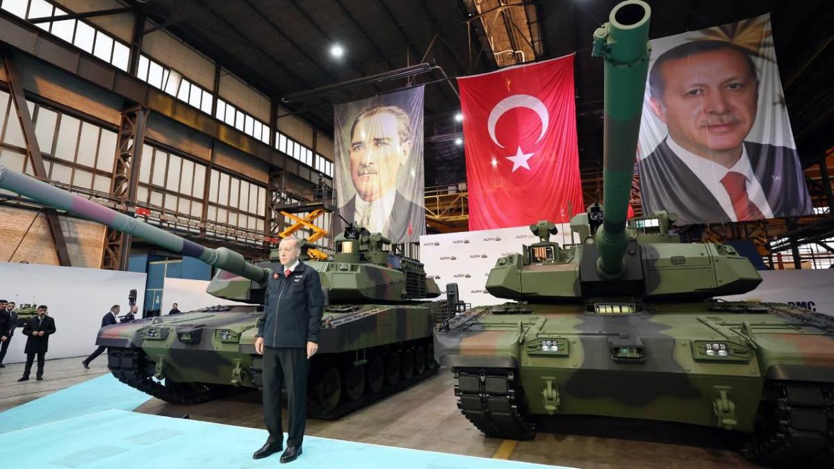 turcia-tanc-altay_98616800
